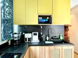 Blk 79 Tiong Bahru Estate (Bukit Merah), HDB 4 Rooms #604449481